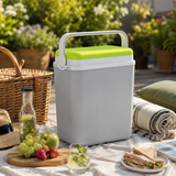 12L Camping Lunch Cooler Box