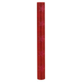 200 x 36cm Fabric Table Runner Roll with Glitter
