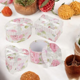 Small Gift Boxes with Designs & Prints