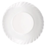 Opal Glass 2 person Set by Bormioli Rocco