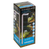 LED Solar Garden Lights Decorative Pathway Set