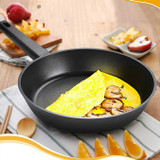 28cm Aluminium Cast Non-Stick Frying Pan