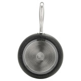 24cm Non-Stick Granite Frying Pan