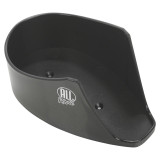 0.8L 24V 300W Electric Travel Kettle with Thermal Protection