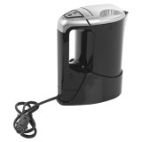0.8L 24V 300W Electric Travel Kettle with Thermal Protection