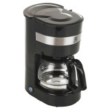 0.65L 24V Coffee Machine Maker Kettle