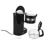 0.65L 24V Coffee Machine Maker Kettle