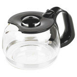 0.65L 24V Coffee Machine Maker Kettle