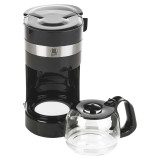 0.65L 24V Coffee Machine Maker Kettle