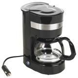 0.65L 24V Coffee Machine Maker Kettle
