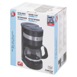 0.65L 24V Coffee Machine Maker Kettle