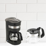 0.65L 24V Coffee Machine Maker Kettle