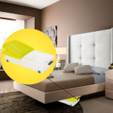 45L Underbed Storage Box with Lid