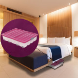 70L Underbed Storage Box with Lid