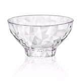 Bormioli Rocco Diamond 22.5cl Mini Dessert Glasses Sets