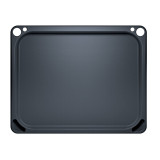 Plastic Garden Seed Starter Multipurpose Growing Tray