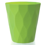 Rocka Flower Pot