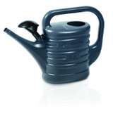 10L Zebra Watering Can