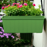 Agro Balcony Plant Box Large