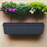Agro Balcony Plant Box Large