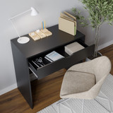 1-Drawer Dressing Table and Computer Desk