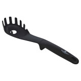 6Pc Blaumann Kitchen Tool Set