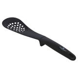 6Pc Blaumann Kitchen Tool Set