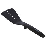 6Pc Blaumann Kitchen Tool Set