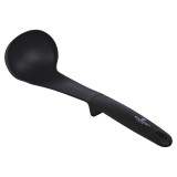 6Pc Blaumann Kitchen Tool Set