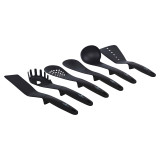 6Pc Blaumann Kitchen Tool Set