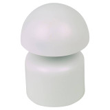 LED Table Lamp Touch Switch