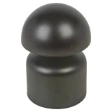 LED Table Lamp Touch Switch