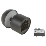 LED Table Lamp Touch Switch