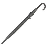 23" Assorted Umbrella