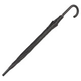 23" Assorted Umbrella