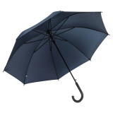 23" Assorted Umbrella