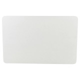 60x39cm Diatomite Non Slip Bath Mat