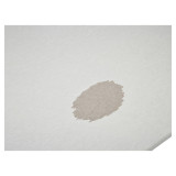 60x39cm Diatomite Non Slip Bath Mat