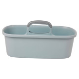 8 Piece Cleaning Set