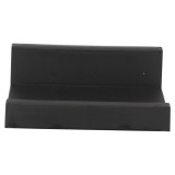 3 Piece Floating Wall Shelf Set