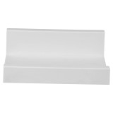 3 Piece Floating Wall Shelf Set