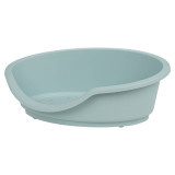 Hard Plastic Dog Cat Pet Puppy Bed