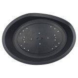 Hard Plastic Dog Cat Pet Puppy Bed