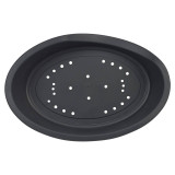 Hard Plastic Dog Cat Pet Puppy Bed