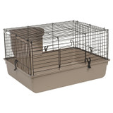 Indoor Guinea Pig Cage Single Tier