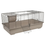 Indoor Guinea Pig Cage Single Tier