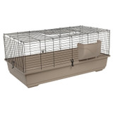 Indoor Guinea Pig Cage Single Tier