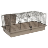 Indoor Guinea Pig Cage Single Tier