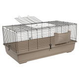 Indoor Guinea Pig Cage Single Tier