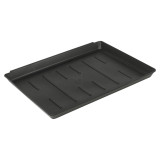 Large Boot Tray 3 Pieces Waterproof